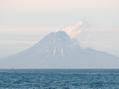 Mt. Redoubt