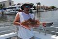 Florida Red Grouper