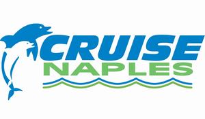 Cruise Naples