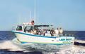 Lady Brett - Deep Sea Fishing Boat