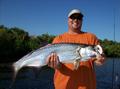 Indian River Tarpon