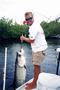 Big Tarpon