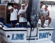 Live Bait Record #953