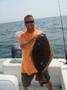 Fluke