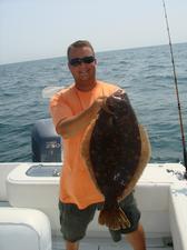 Fluke